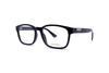 Gucci - GG0749O (004)
