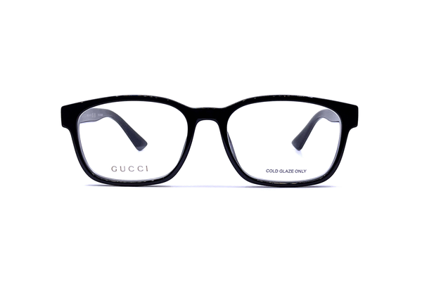 Gucci - GG0749O (004)