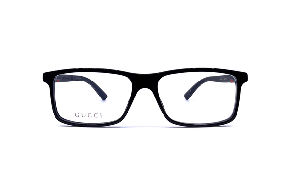 Gucci - GG0424O (001)