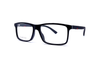 Gucci - GG0424O (001)