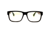 Gucci - GG0340S (011) [Blue Light]