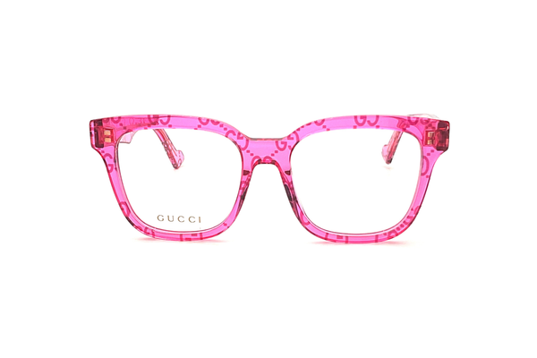 Gucci - GG0958O (Pink)