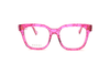 Gucci - GG0958O (Pink)