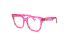 Gucci - GG0958O (Pink)
