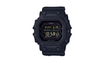 Casio - G Shock- GX56BB-1CR (Black)