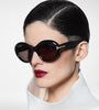 Tom Ford - TF1328 (Black)