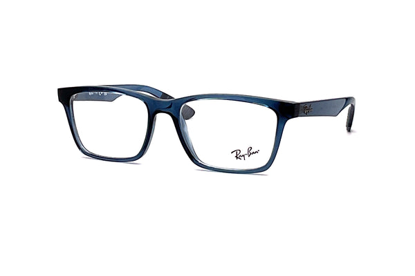 Ray-Ban - RB7025 (5719)
