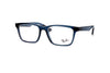 Ray-Ban - RB7025 (5719)