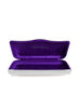 Garrett Leight - GLCO x Ozzy Sun - (Platinum | Semi-Flat Indigo)