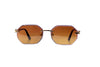 Cartier - C Décor - CT0318O (001)