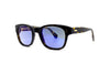 Cartier - Signature C De Cartier - CT0278S (005)