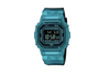 Casio - G-Shock DWB5600 (Gradient Blue)