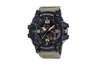 Casio - G-Shock GG1000 (Army Khaki)
