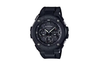 Casio - G-Shock GTS-S100 (Matte Black)