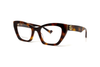 Gucci - GG1334O (Havana)