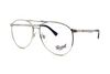 Persol - 2453-V [57] (Silver)