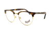Persol - 8129-V [50] (Havana)