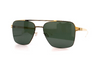 Mykita - Bernie (Gold/Black)
