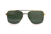 Mykita - Bernie (Gold/Black)