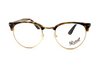 Persol - 8129-V [50] (Havana)