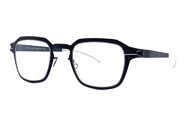 Mykita - Waters (Indigo)