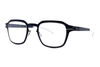 Mykita - Waters (Indigo)