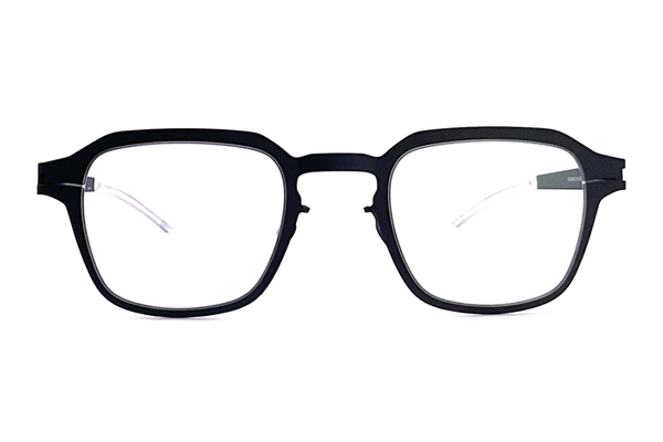 Mykita - Waters (Indigo)