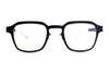 Mykita - Waters (Indigo)