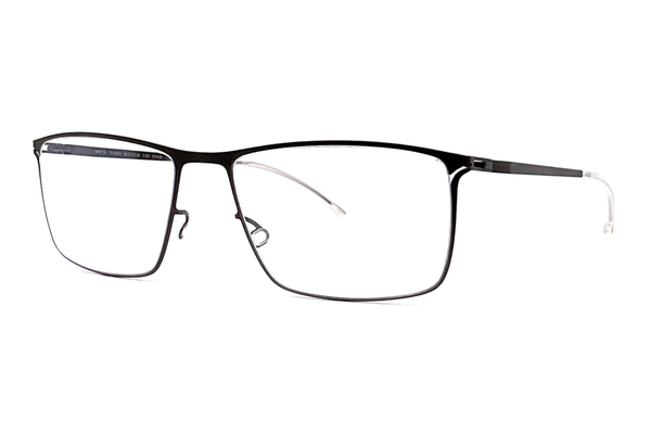 Mykita - Torben (012)