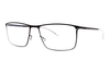 Mykita - Torben (012)