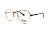 Persol - 2486-V [51] (Copper)