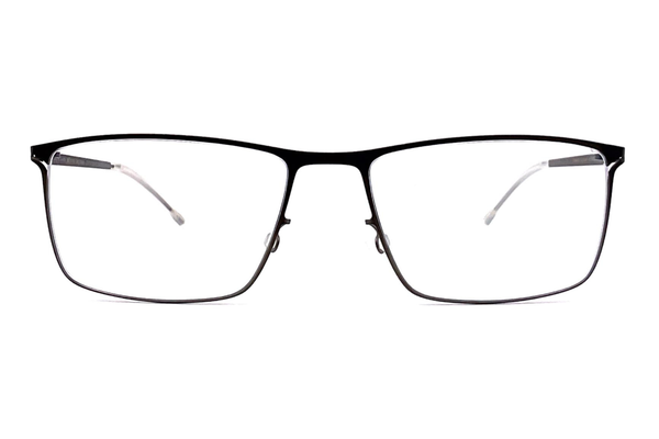 Mykita - Torben (012)