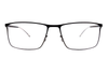Mykita - Torben (012)