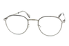 Mykita - Talvi (Shiny Silver)  FINAL SALE