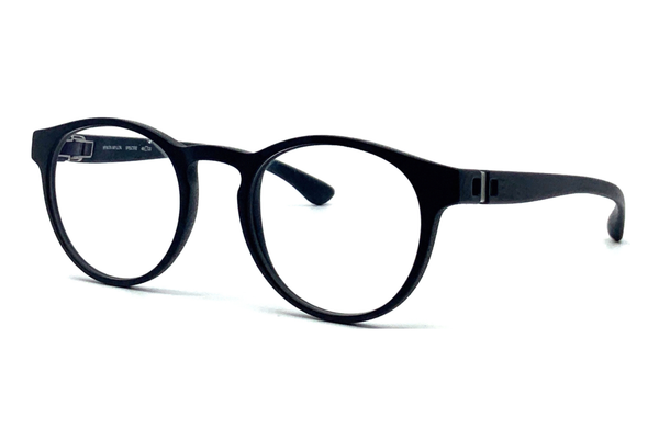 Mykita - Spectre (Black)