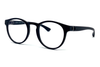 Mykita - Spectre (Black)