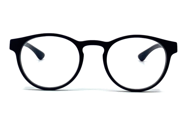 Mykita - Spectre (Black)