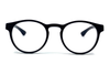 Mykita - Spectre (Black)