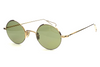 Ahlem - Lepine (Champagne | Khaki)