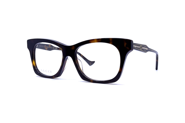 Gucci - GG1299O (002)