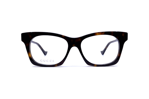 Gucci - GG1299O (002)