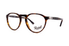 Persol - 3286-V [49] (Havana)