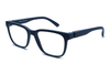 Mykita - Solo (Indigo)  FINAL SALE