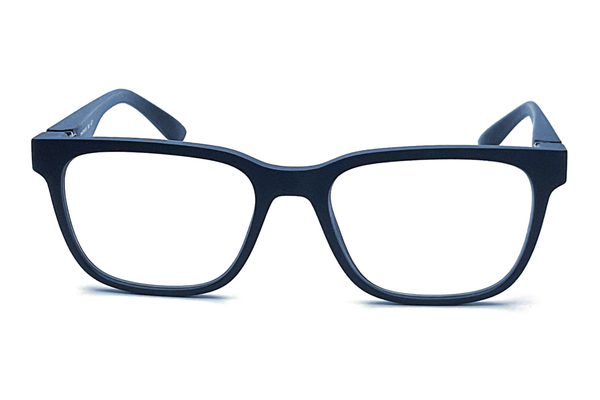 Mykita - Solo (Indigo)  FINAL SALE