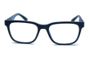 Mykita - Solo (Indigo)  FINAL SALE