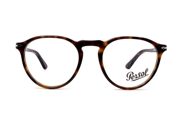 Persol - 3286-V [49] (Havana)