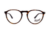 Persol - 3286-V [49] (Havana)