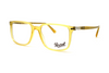 Persol - 3275-V [52] (Miele)