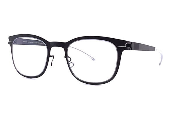 Mykita - Salvador (Storm Grey)