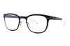 Mykita - Salvador (Storm Grey)